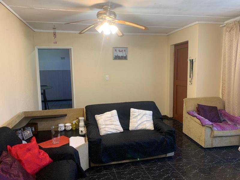 3 Bedroom Property for Sale in Westridge Western Cape